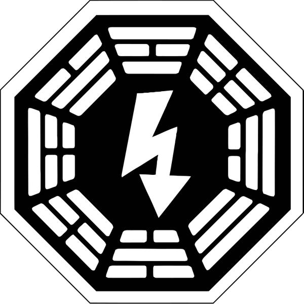 File:The Flash logo.svg