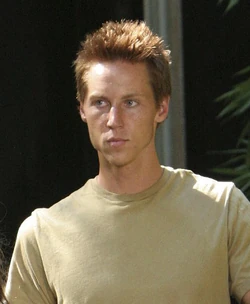 Matthew