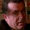 Image:Finney-m.jpg