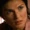 Immagine:Gabriela-m.jpg