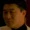 Afbeelding:Whitesuit-m.jpg