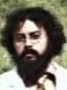 Gerald DeGroot