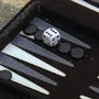 Spellen