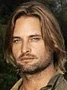 Sawyer