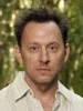 Henry Gale