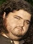 Hurley