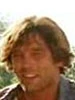 Luke