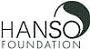 The Hanso Foundation