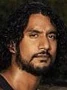 Sayid