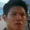 Afbeelding:chet-m.jpg