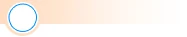 Image:header_orange.jpg