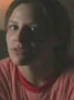 Rachel Blake