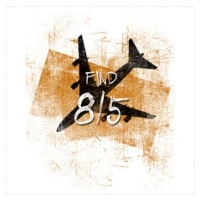 Find 815
