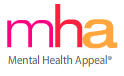 Grafika:MentalHealthAppeal.png