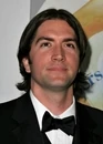 Drew Goddard
