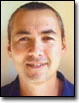 Steven Maeda