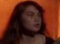 Erin (DHARMA)