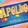 Chocolate Apollo