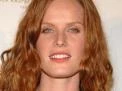 Rebecca Mader