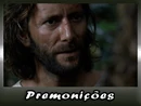 Premonições