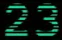 23