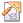 Ícone