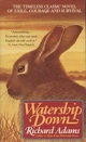Watership Down