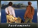 Isolamento
