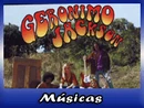Músicas Tocadas em Lost