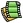 Ícone