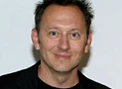 Michael Emerson