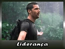 Liderança