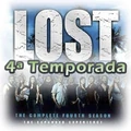 YouTube:Vídeos Promocionais/4ª Temporada