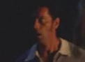 Craig (DHARMA)