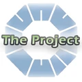 Dharma Initiative Recruiting Project