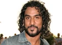 Naveen Andrews