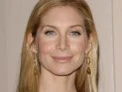 Elizabeth Mitchell