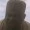 Изображение:African-Tunisian man-m.jpg
