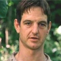 Image:EthanOtherPortal.jpg