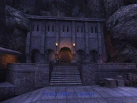UT2k4: DM-Helmsdeep