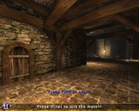 UT2k4: DM-Aristocracy