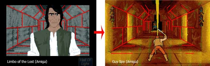 Image:AmigaComp.jpg