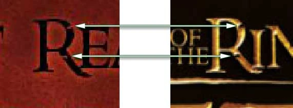 Image:RComp.jpg