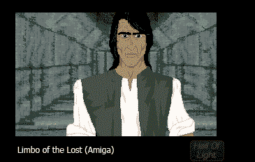 Image:33az3bm.gif