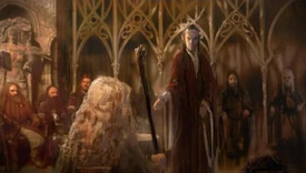 Elrond Council.jpg