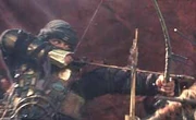 Haradrim in The Return of the King