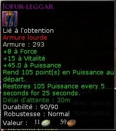 Image:Jofer-leggar.JPG