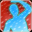 Image:Flurry of Words-icon.png