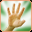 Image:Prelude_to_Hope-icon.png