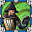 Image:Master of Allusion-icon.png